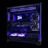 *FREE GAME* RTX 5070ti | Ryzen 7 9800X3D | 32GB DDR5 6200MT/s | 2TB NVMe | The Admiral RTX