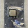 Intel i7 4790