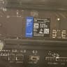 NVIDIA GeForce RTX 4070 Custom Gaming PC used 4 times