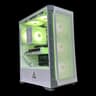 *SALE* RTX 5060ti 16GB | Ryzen 5 9600X | 32GB DDR5 6000MT/s | 1TB NVMe | The Mid-Range Beast RTX