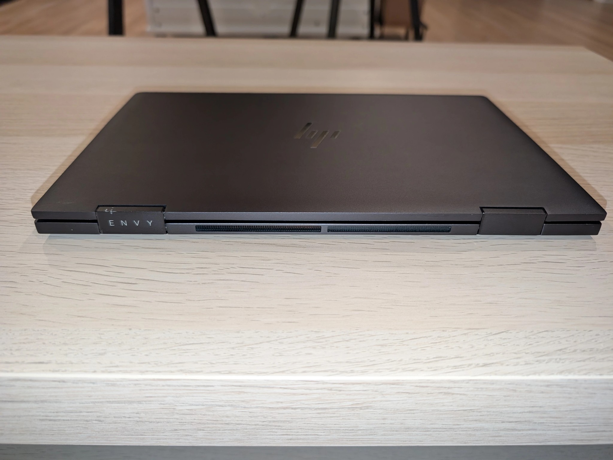 HP Envy x360 13" Laptop, 8 cores, 16GB RAM