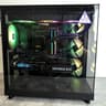1440P/4k Custom Build with 7800x3d+4070TI Super