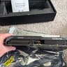 Gigabyte AMD Radeon RX 9060 XT Gaming OC 8 GB
