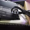 MSI MAG A600DN (600W POWER SUPPLY)(AC INPUT: 200-240V~)