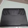 Dell G15 5521 Gaming