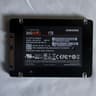 Samsung 860 EVO 1 TB Sata SSD