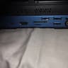 Lenovo Legion Go 8.8" AMD Ryzen Z1 Extreme 16GB 1TB SSD w/ Docking Station