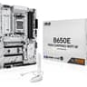 ASUS B650E MAX GAMING WIFI W - AMD B650 AM5 ATX Motherboard