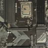 Intel i5 13400 | B760 Gigabyte Gaming X AX DDR5 | Motherboard/CPU Bundle