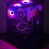 Gaming PC! (GTX 1060 + Ryzen 5 + 16GB) Black Friday Sale!