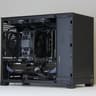 StealthForce X – Ryzen 7 7800X3D | RX 9070 XT | Max Performance | No RGB
