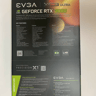 EVGA GeForce RTX 3080 10 GB GDDR6X XC3 ULTRA GAMING Video Card (Brand New Sealed) LESS THAN MSRP