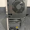 LGA 1851 Motherboard, Cooler, PSU, 16L Case Combo