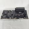 MSI PRO Z690-A WIFI LGA1700 DDR5 ATX Motherboard