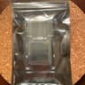 AMD Ryzen 5 3500 - Used, Good