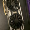 Great Price! EVGA GTX 1070 8GB ACX 3.0