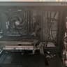 RTX 2080 | Ryzen 3600x | 16GB RAM | 1TB SSD