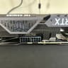 ASUS TUF Gaming GeForce RTX 3090 OC 24GB GDDR6X
