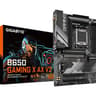 Gigabyte B650 Gaming X AX V2 AM5 Motherboard