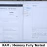 64GB DDR5 (2x32GB) 6400MT/s Corsair Vengeance