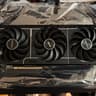 ASUS PRIME GeForce RTX 5070 Ti 16GB GDDR7