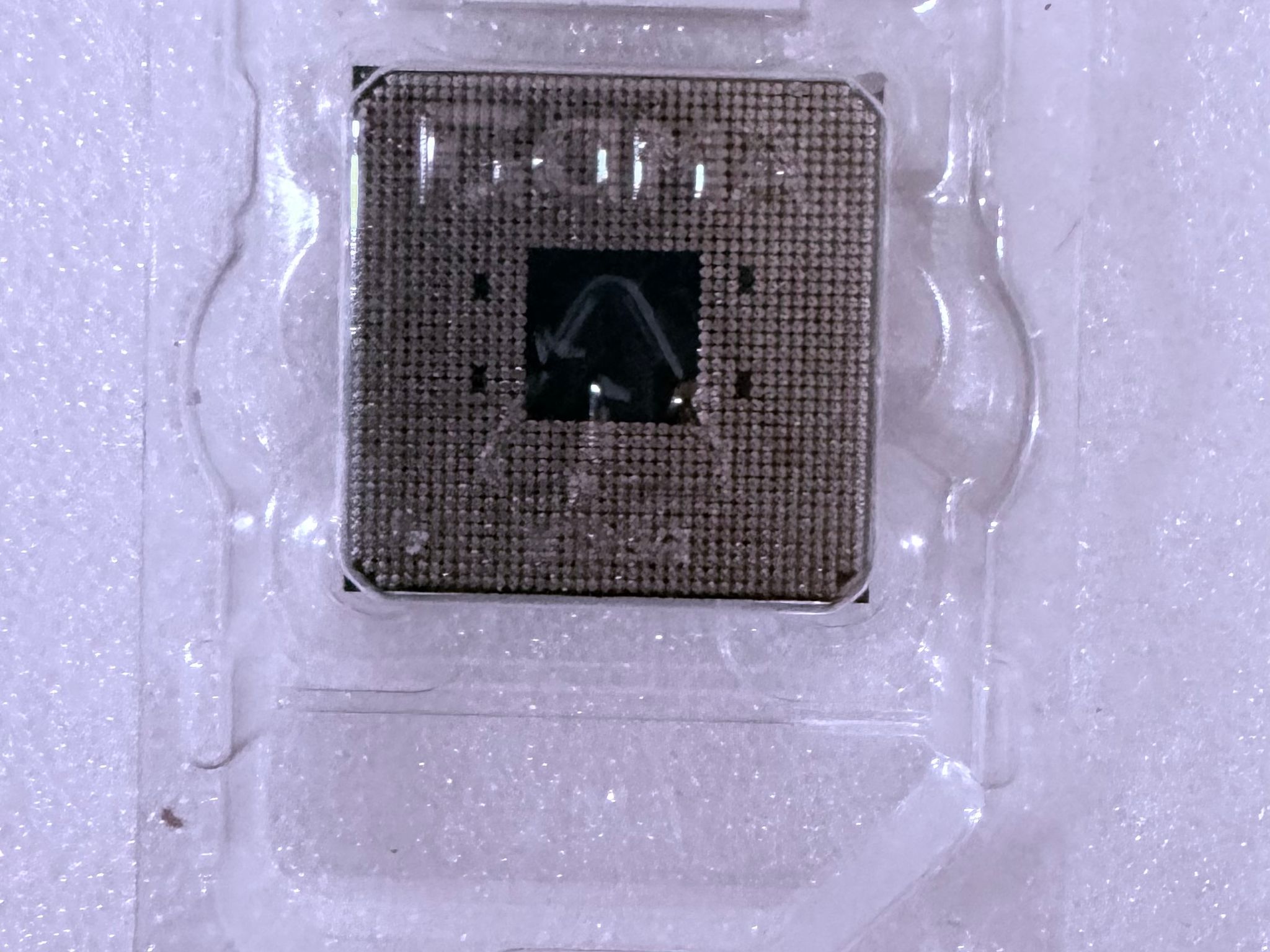 AMD Ryzen 7 3700X Free Shipping
