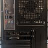 Gaming PC - Ryzen 3600 GTX, 1070, 1TB SSD / 16GB RAM