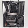 Gigabyte Z390 AORUS ULTRA LGA1151 DDR4 ATX Motherboard