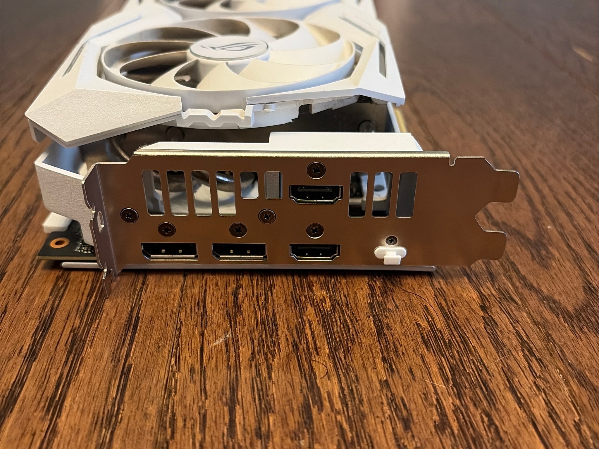 ROG-STRIX-RTX2080TI-O11G-White