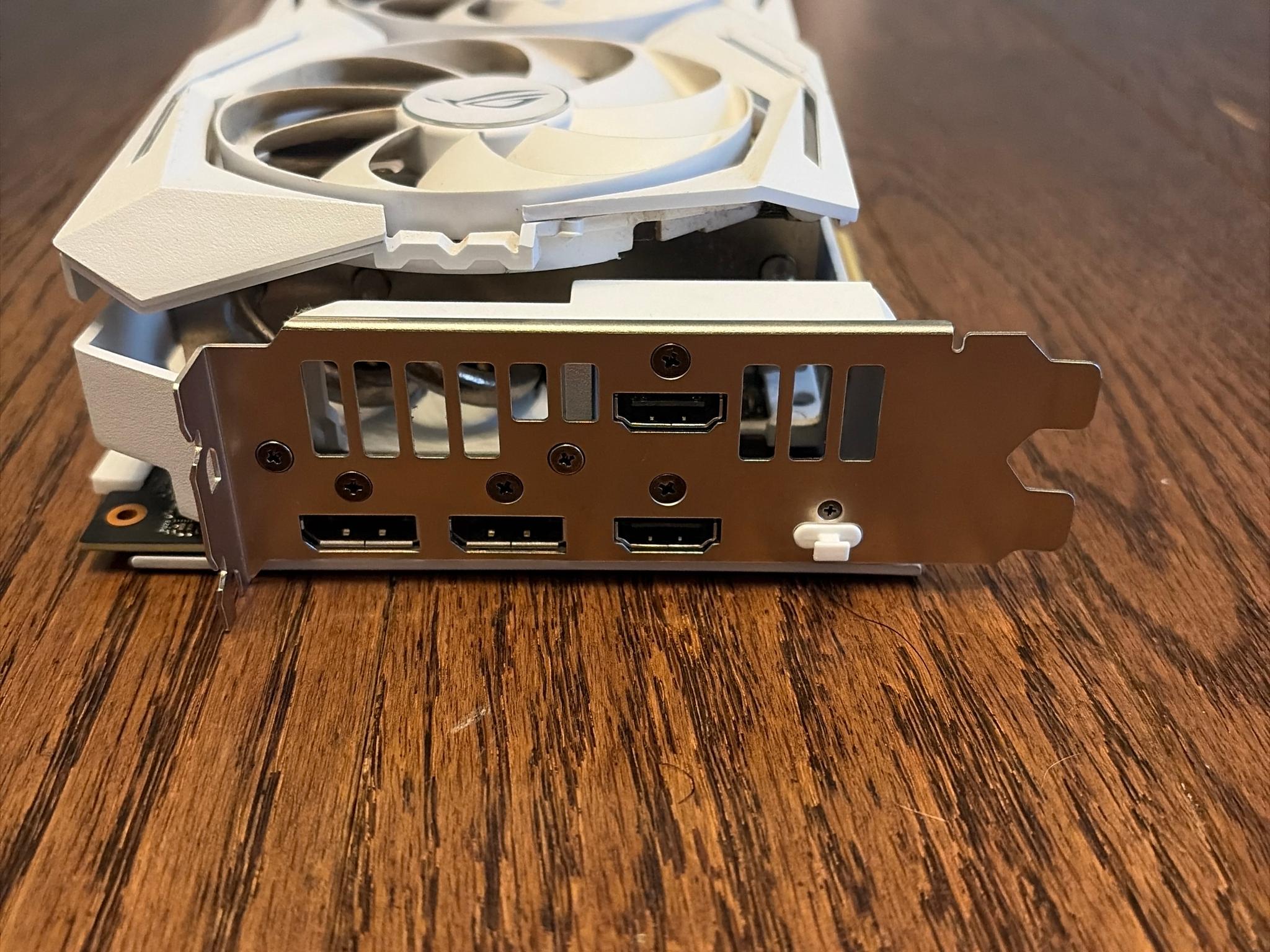 ROG-STRIX-RTX2080TI-O11G-White