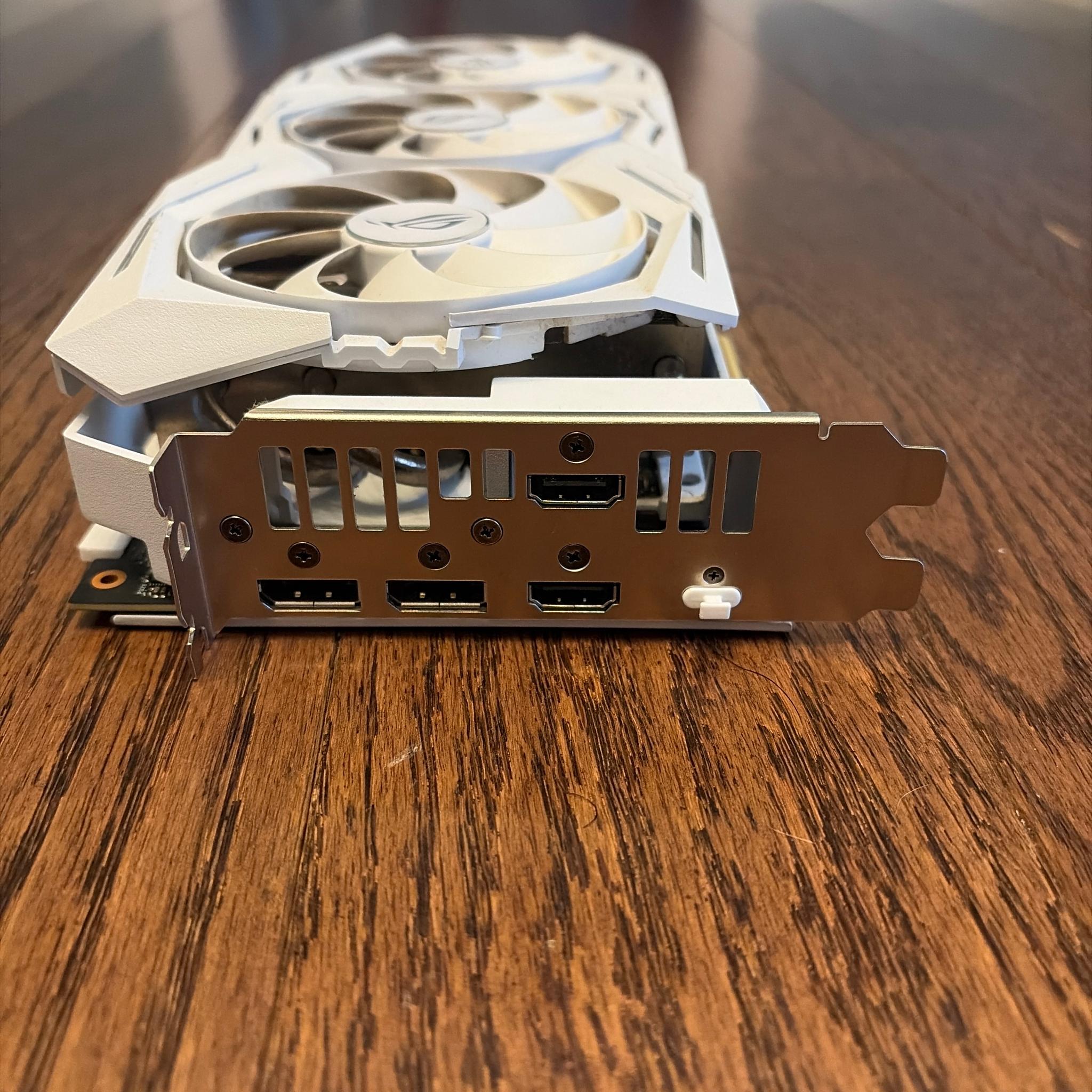 ROG-STRIX-RTX2080TI-O11G-White