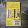 *New In Box* 32gb (2x16) 6000 Corsair Vengeance