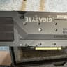 GIGABYTE RX 9060 XT GAMING OC 16G