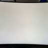 Acer Predator Z1 Z321QU 32" (inch) WQHD 1440p 165hz Curved NVIDIA G-Sync Gaming Monitor / Display
