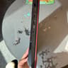 ASUS TUF Gaming F15 FX506LI 15.6" i5-10300H Nvidia GTX 1650 TI 8GB RAM 256GB SSD
