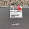 AMD Ryzen 7 7800X3D