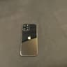 Iphone 12 Pro Max 128gb With Case And Tempered Glass Screen Protector