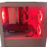 New Gaming PC, i7-3770 3.4GHZ,16GB RAM,RX 580 8gb, 512GB SSD