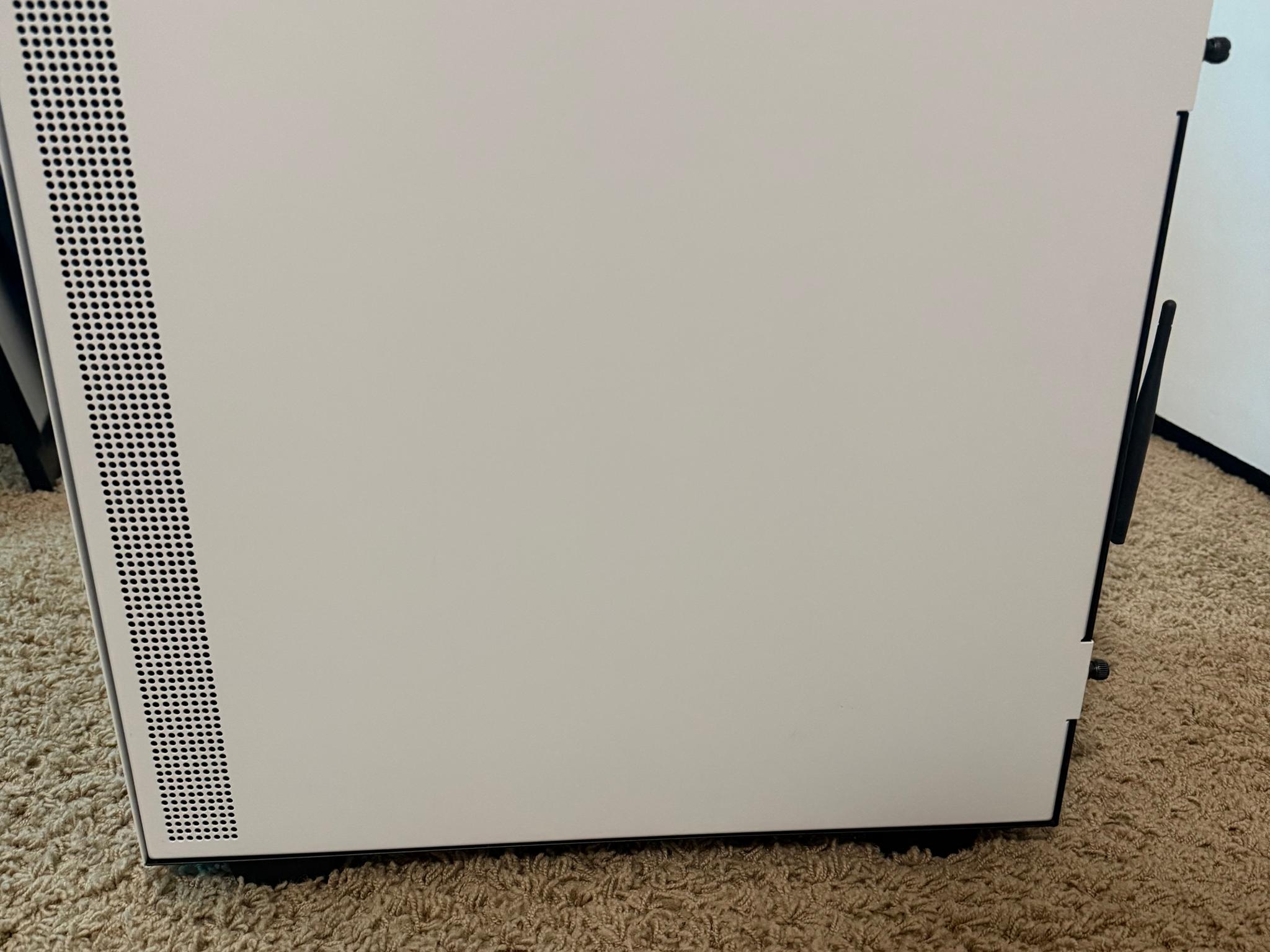 RTX 2070 Super | Ryzen 7 3700X Gaming PC