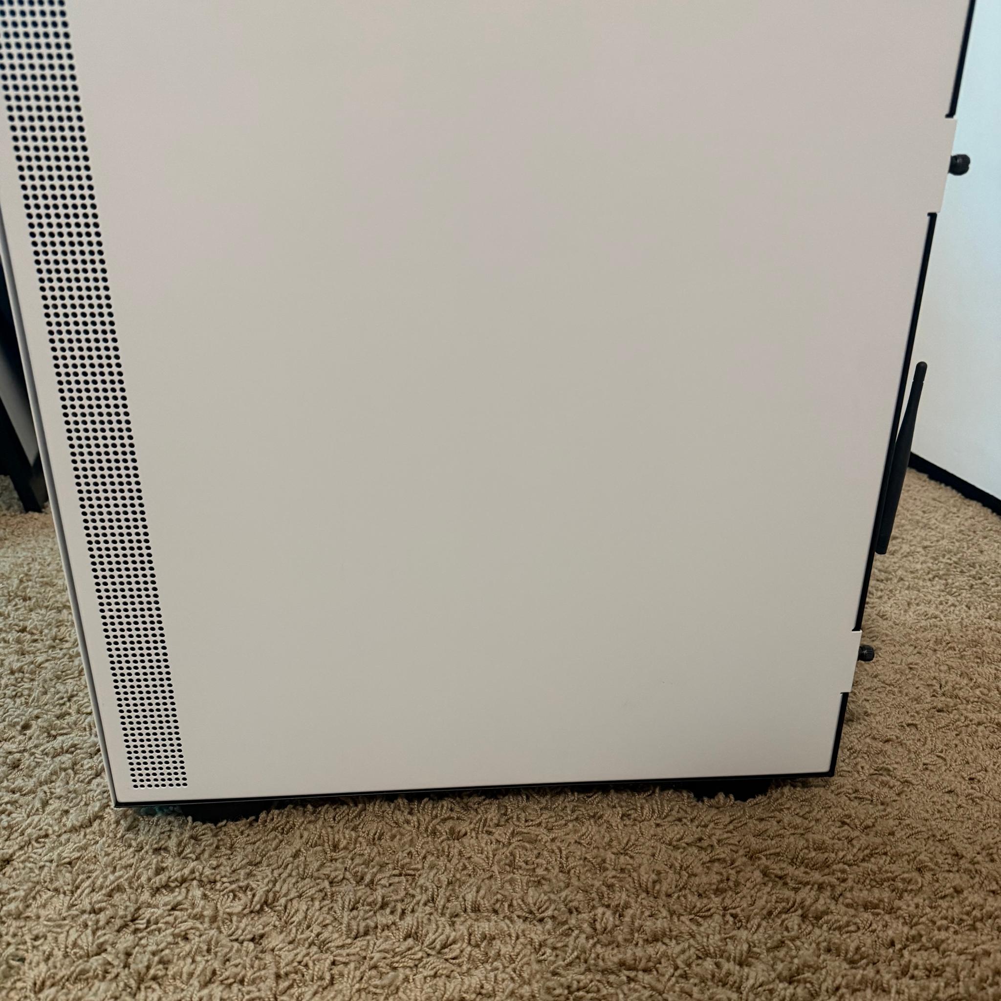 RTX 2070 Super | Ryzen 7 3700X Gaming PC