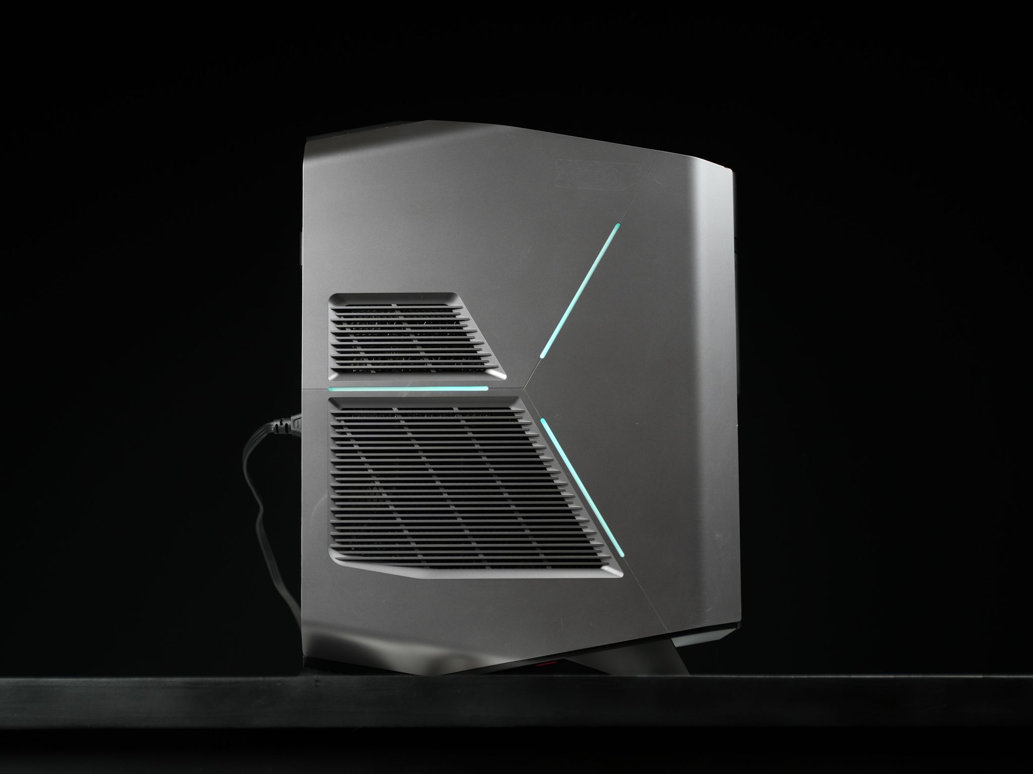 \ AF-11 / GTX 1070 Intel Core i7 6700 16GB 1.3TB Windows 11 Gaming PC Powerhouse