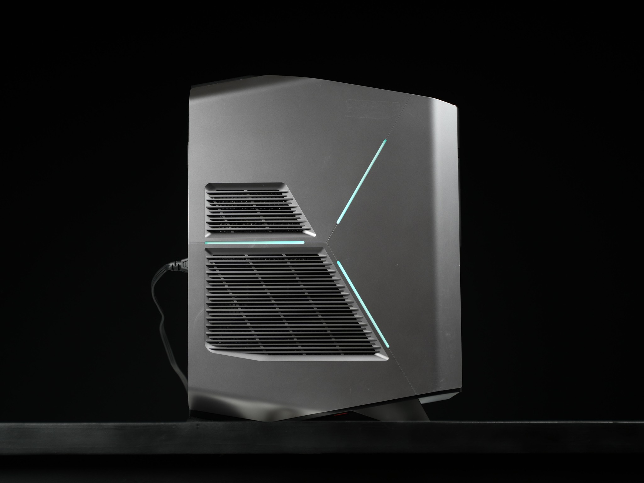 \ AF-11 / GTX 1070 Intel Core i7 6700 16GB 1.3TB Windows 11 Gaming PC Powerhouse
