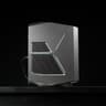 \ AF-11 / GTX 1070 Intel Core i7 6700 16GB 1.3TB Windows 11 Gaming PC Powerhouse