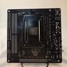 ASRock A520M-ITX/ac