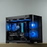🔥 4K Gaming PC🔥  - RTX 4070 Ti Super 16GB, Ryzen 9 7900X, 32GB DDR5, 2TB NVMe