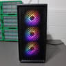 3060 12gb | 8700k | 32gb DDR4 | 1TB NVME