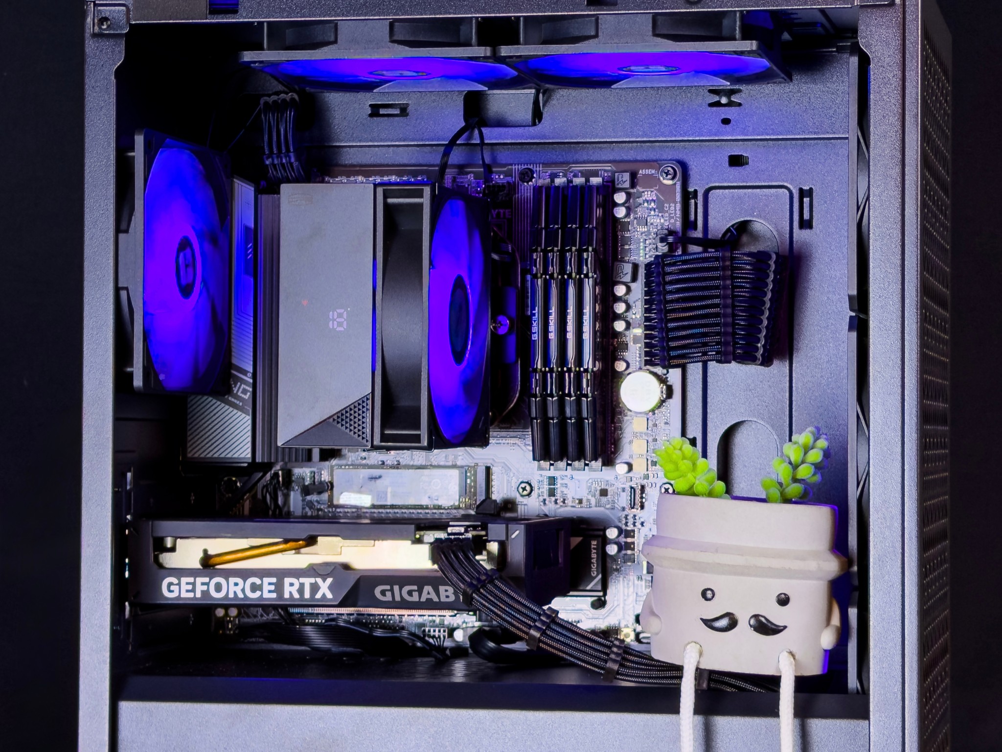 👾4060|5600|32gb|1tb👾