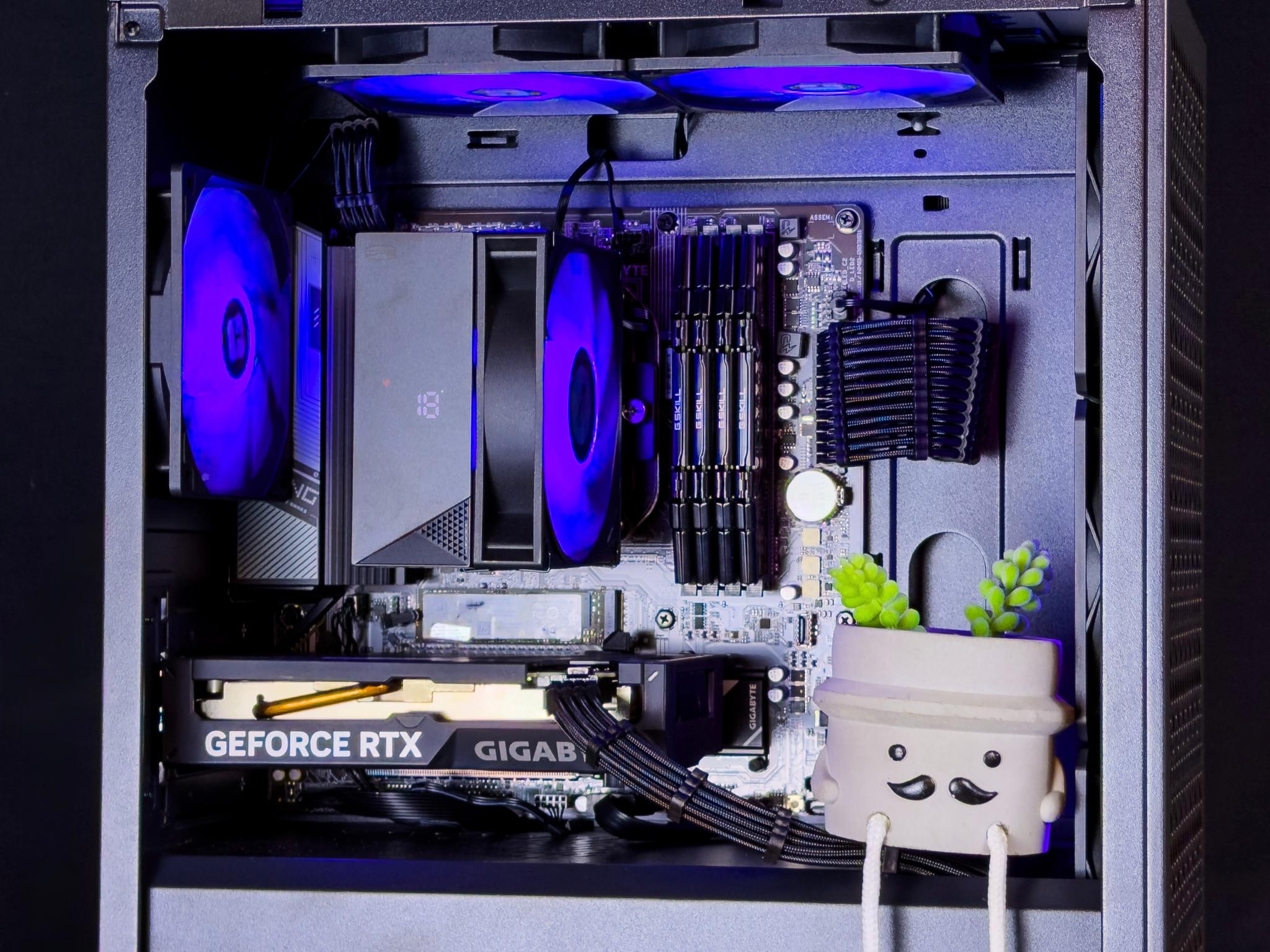 👾4060|5600|32gb|1tb👾