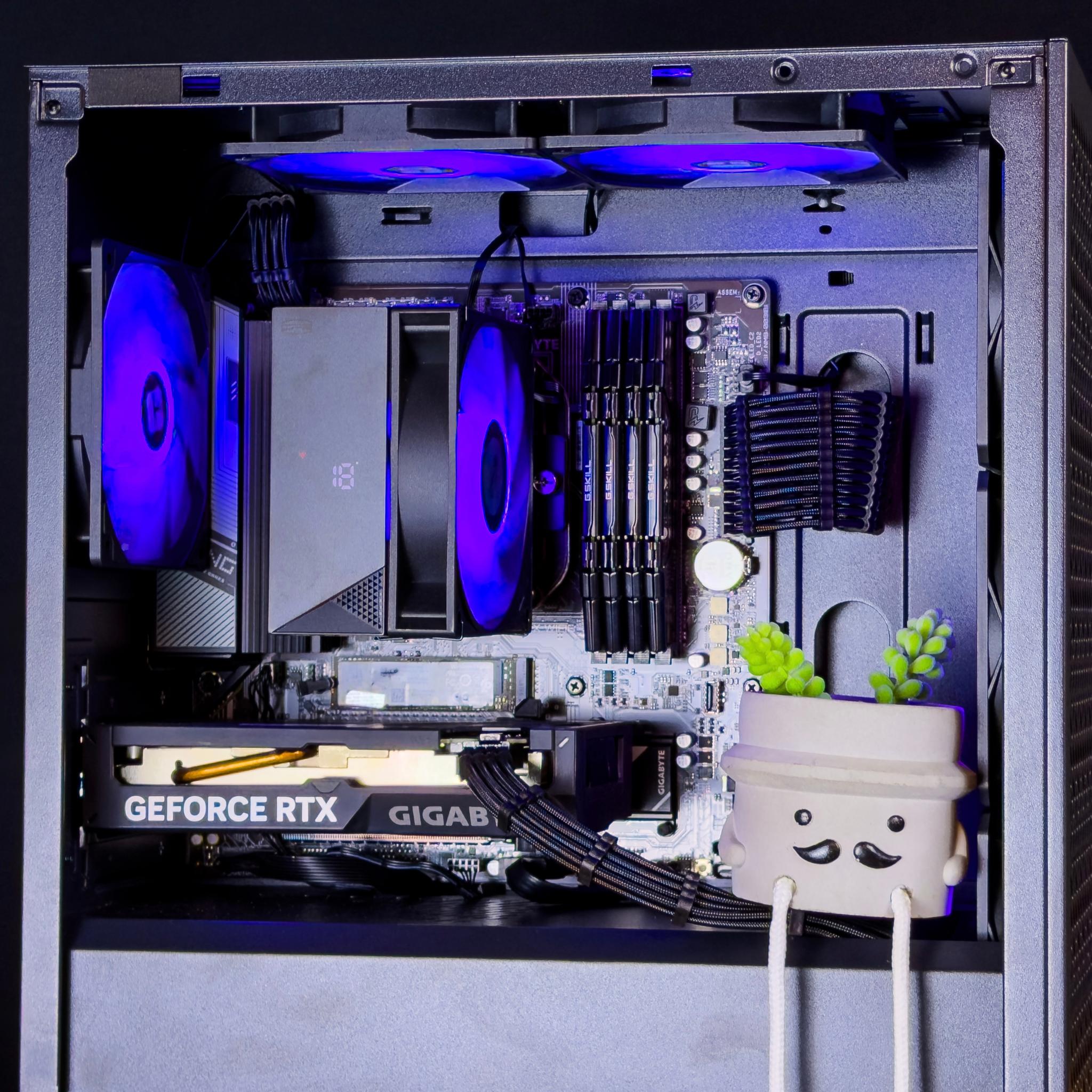 👾4060|5600|32gb|1tb👾