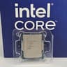 Intel Core i7-12700K LGA1700